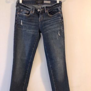 Aeropostale Jeans
